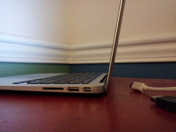 macbook-air-thin-profile-apple
