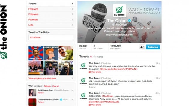 the-onion-twitter-hacked
