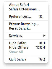 safari-menu-quit-option