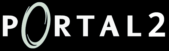 portal-2-beta-logo