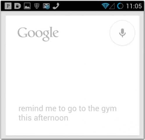 The-reminder-command-in-Google-Now
