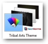 tribal-arts-theme-win-8