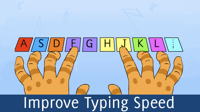 Improve-typing-speed-with-these-five-free-sites