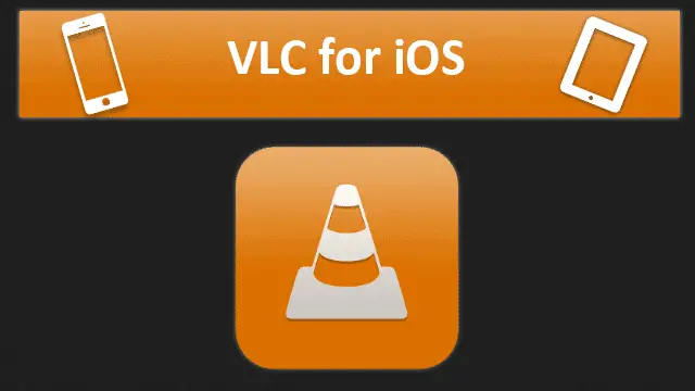 VLC-media-player-for-iOS