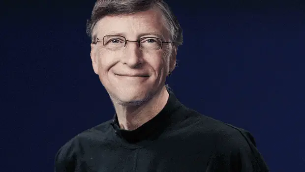 Steve-Jobs-and-Bill-Gates-combined-faces-using-GIMP