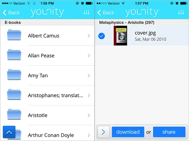 View,-download,-and-share-files-with-Younity-for-iOS-and-Windows-or-Mac