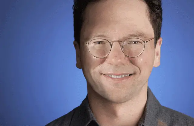 Sergey-Brin-and-Eric-Schmidt-combined-faces-using-GIMP
