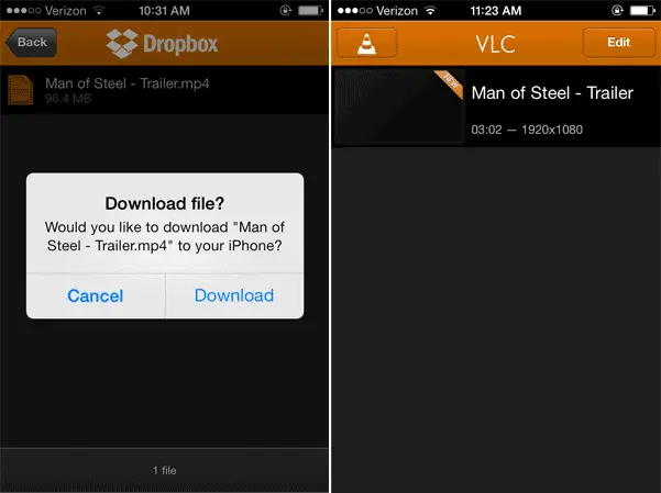 Download-video-files-from-Dropbox-to-VLC-for-iOS