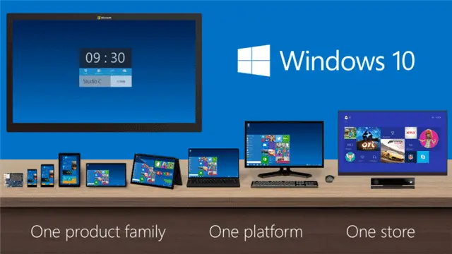 Windows-10-across-all-devices