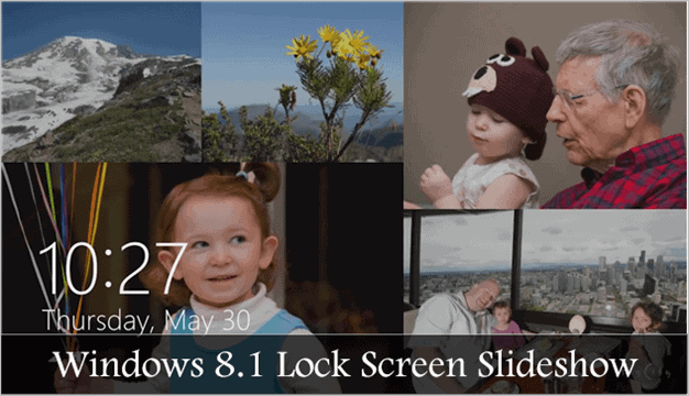 Windows-8-1-lock-screen-slideshow