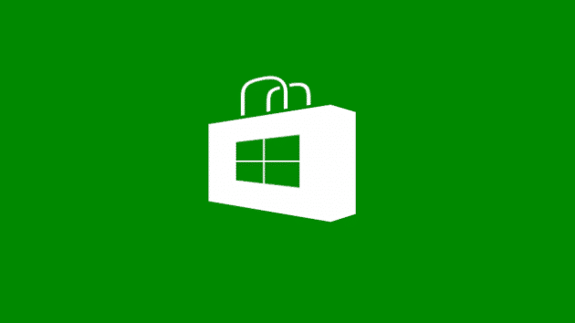 windows-app-roundup-news