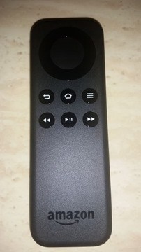 amazon-fire-tv-stick-remote