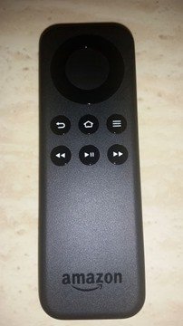 amazon-fire-tv-stick-remote amazon-fire-tv-stick-remote