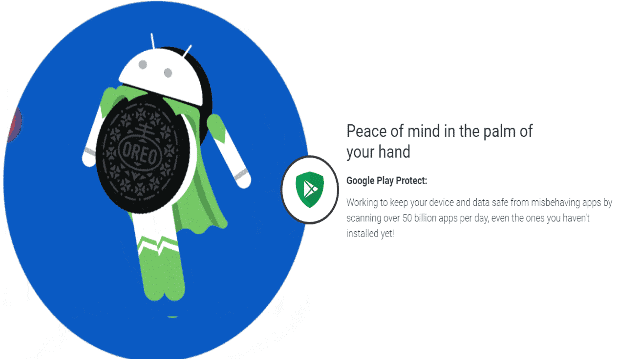 android-oreo-guide-google-play-protect.png