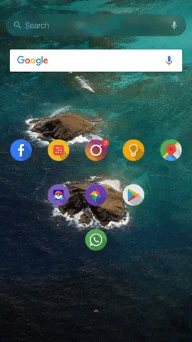 android-oreo-guide-notification-badges1.png