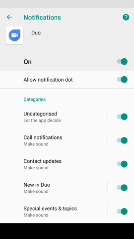 android-oreo-guide-notification-channels01.png