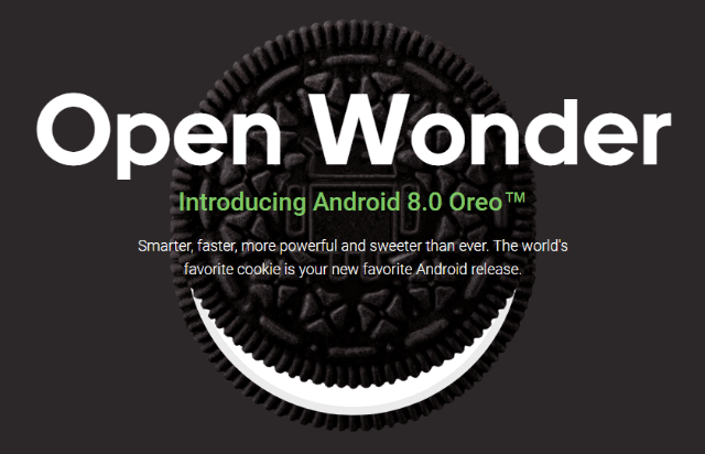android-oreo-guide-oreo.png