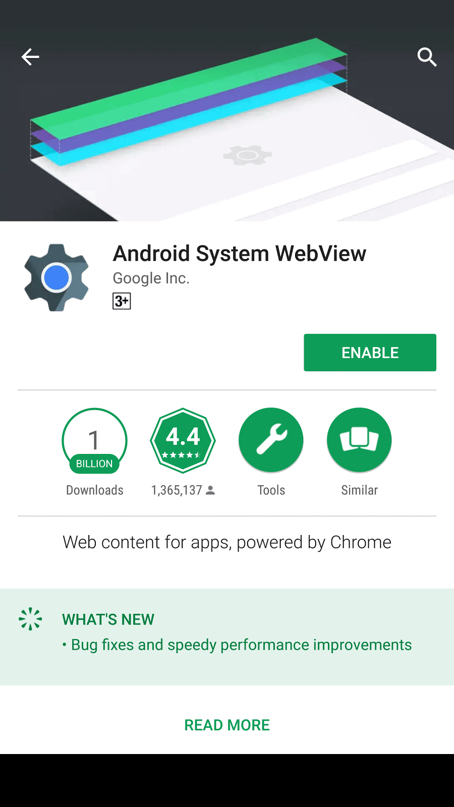 android-system-webview-nougat