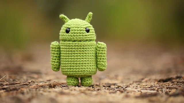 adorable-plushie-andy-android