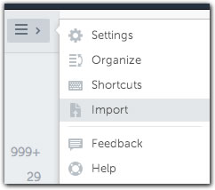 aol-reader-settings-import-option