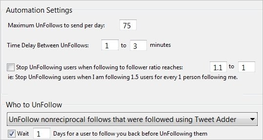 viewing-tweet-adder-automation-settings