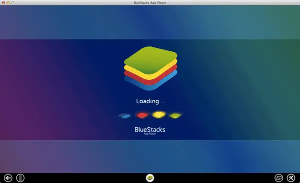 bluestacks-again-booting-up-mac