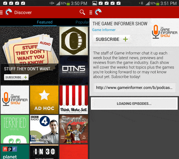 that-4-good-interface-pocket-casts
