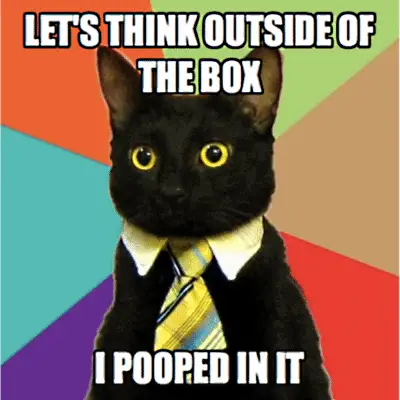 business-cat-meme