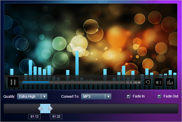 Make-custom-ringtones-with-Cellsea