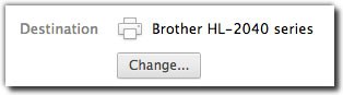 change-the-print-destination-by-clicking-the-change-button