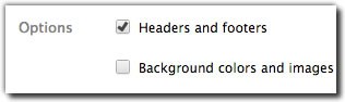 choose-whether-to-show-header-and-footer-and-background-colors-and-images