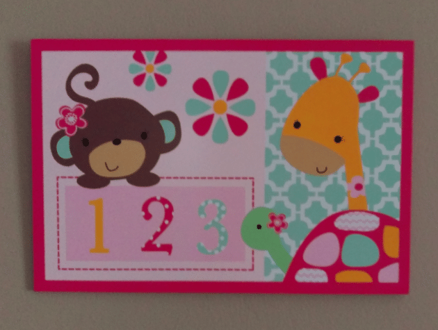 one-m9-camera-version