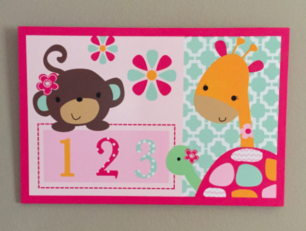 iphone-camera-version