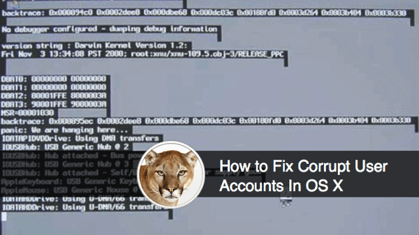 kernel-panic-os-x-atop-corrupt-user-account