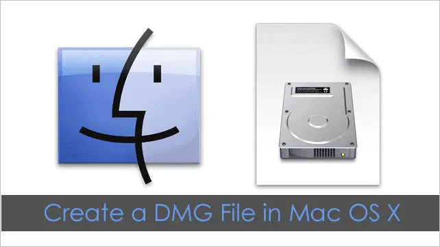 create-dmg-file-mac-os-x