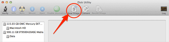 create-new-image-in-Disk-Utility