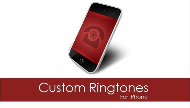 custom-ringtones-for-iphone