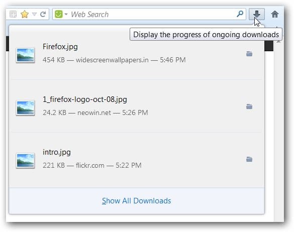 new-download-manager-in-Firefox-20