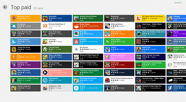 windows-store-top-paid-apps