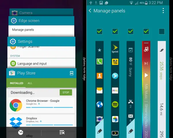 galaxy-note-edge-options-not-useful