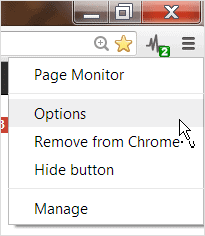 options-link-for-page-monitor