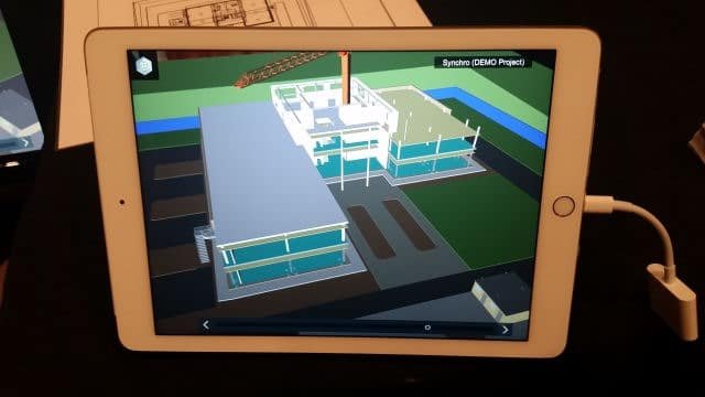 epson-moverio-construction-app