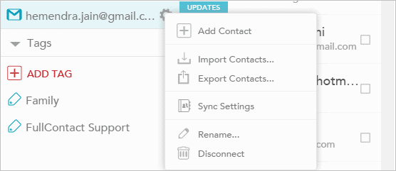 export-gmail-contacts