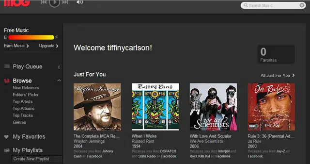 viewing-mog-music-in-chrome