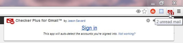 signing-into-gmail