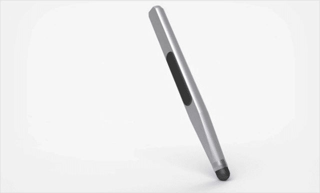 Applydea Magnus stylus. applydea-magnus-stylus