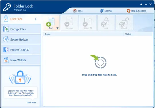 folder-lock-for-windows