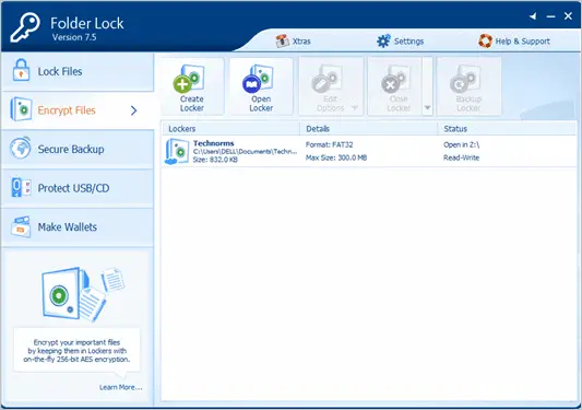 folder-lock-for-windows