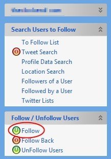 Viewing-Tweet-Adder-Sidebar