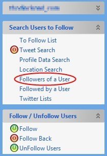 Viewing-Tweet-Adder-Sidebar